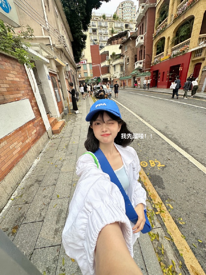 大奉打更人 封面
