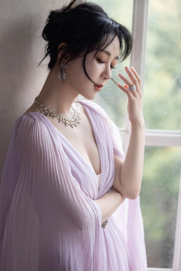 真探第一季 封面