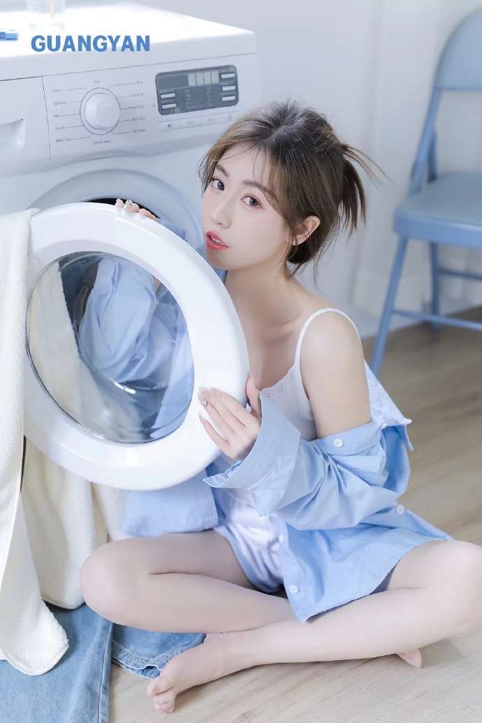 纪录片现场感 · 多音轨