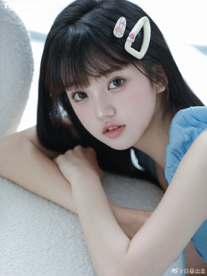 美丽人生 封面