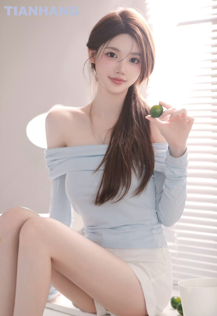 我的阿勒泰 封面
