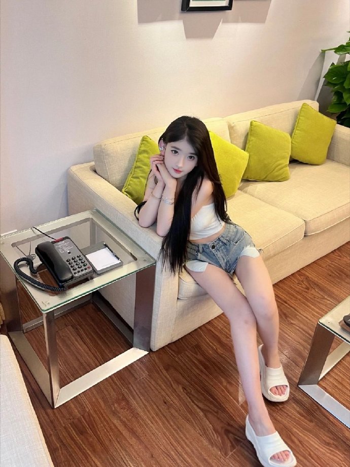 清明上河图密码 封面