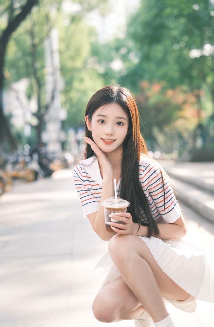 机器人总动员 封面